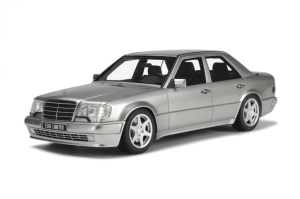 Коврики в салон (2 ряда) Mercedes E-класс W124 1992-1996