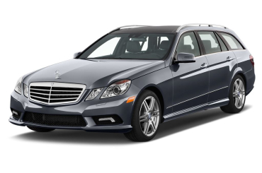 Mercedes E-класс W212 2009-2016 (универсал)