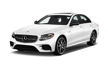 Mercedes E-класс W213 2016-2023 (седан)