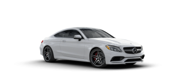 Mercedes E-класс C238 (купе) 2016-н.в.