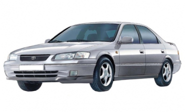Toyota Camry IV XV20 Gracia 1996-2002 правый руль