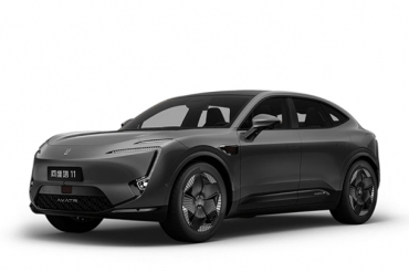 Avatr 11 2025-н.в. (педаль газа напольная)