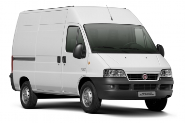 Fiat Ducato II (244) 1994-2014 (Елабуга)