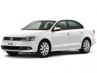 Volkswagen Jetta VI (комплектация Life) c 11-18г.