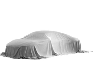 Chrysler 300C II 2011-2023